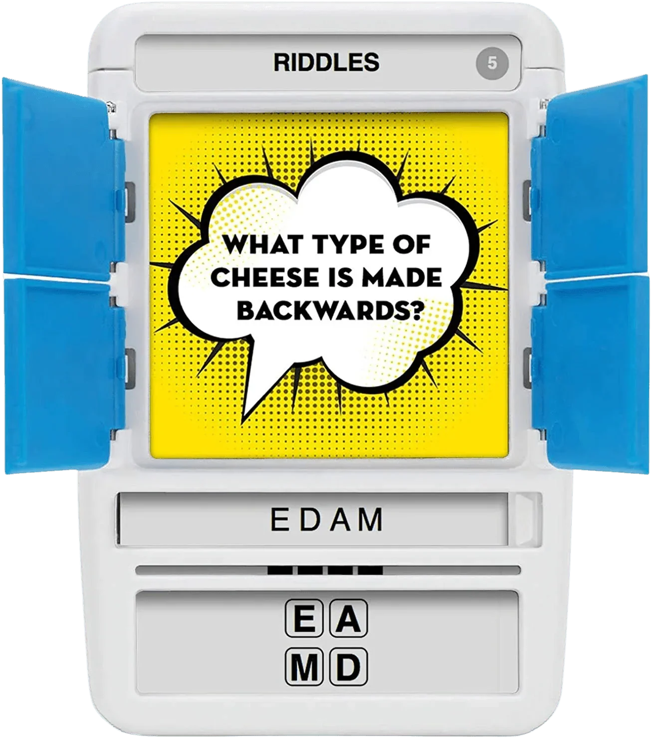Product image 4