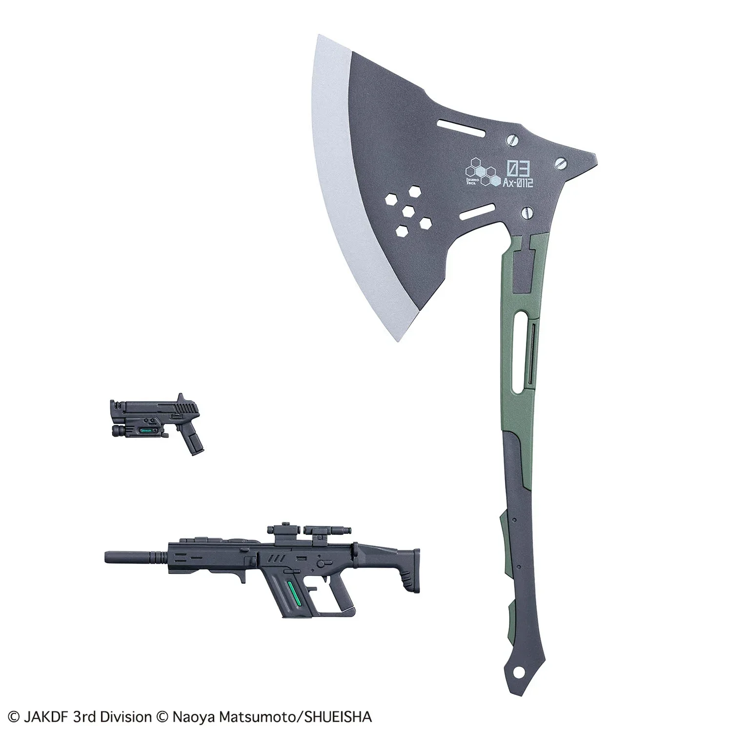 Product image 12