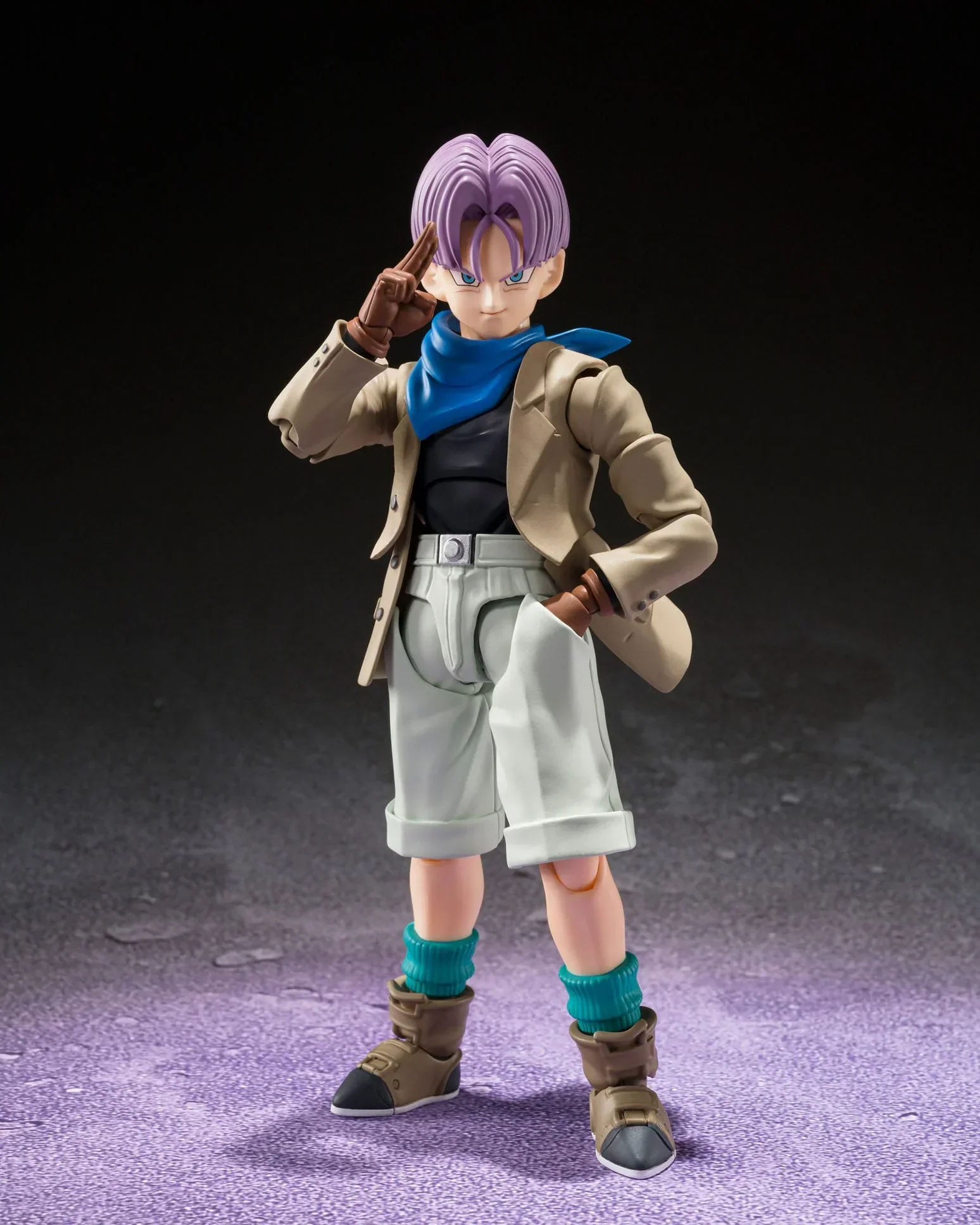 Product image 7