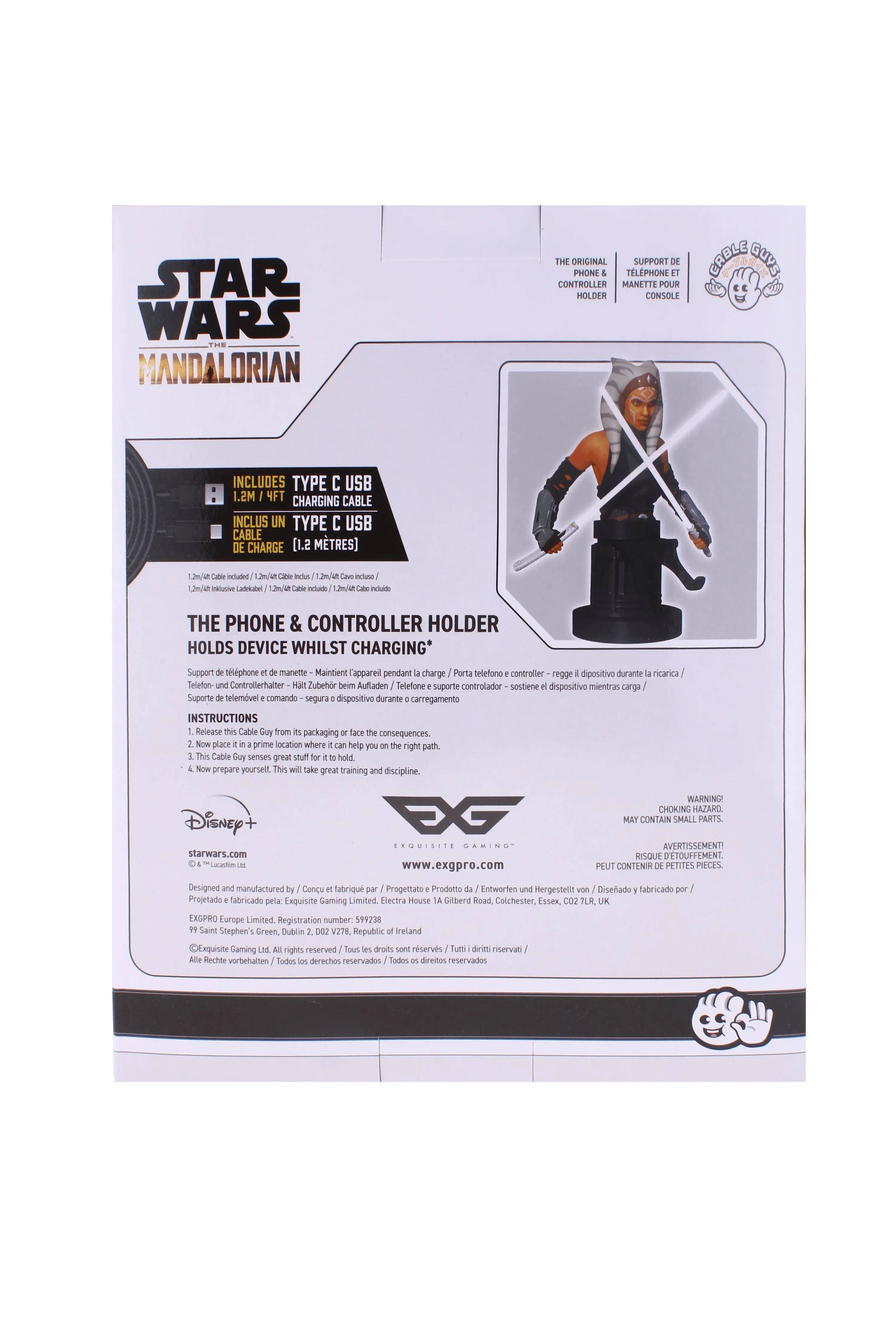 Product image 10