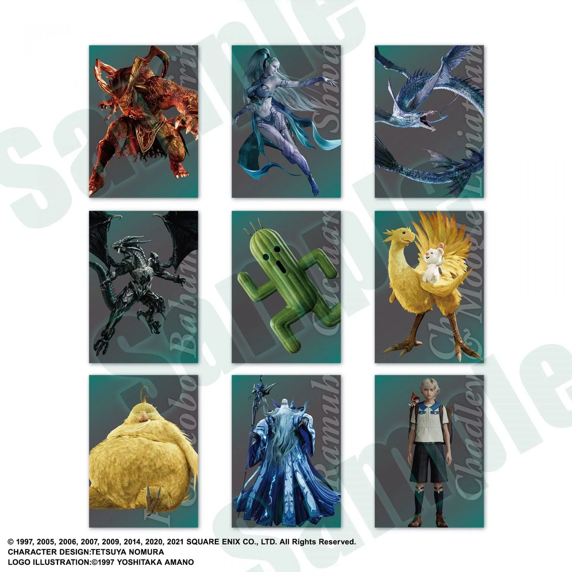 Product image 10