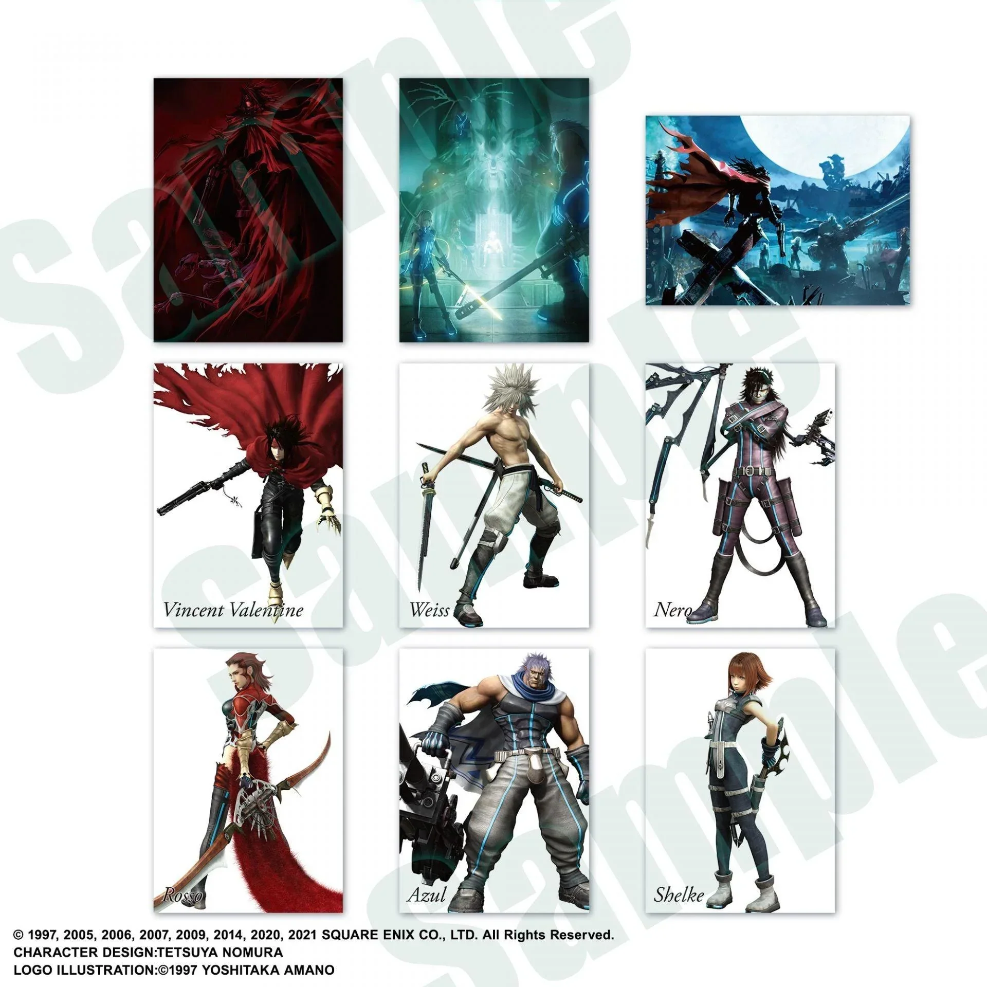 Product image 12