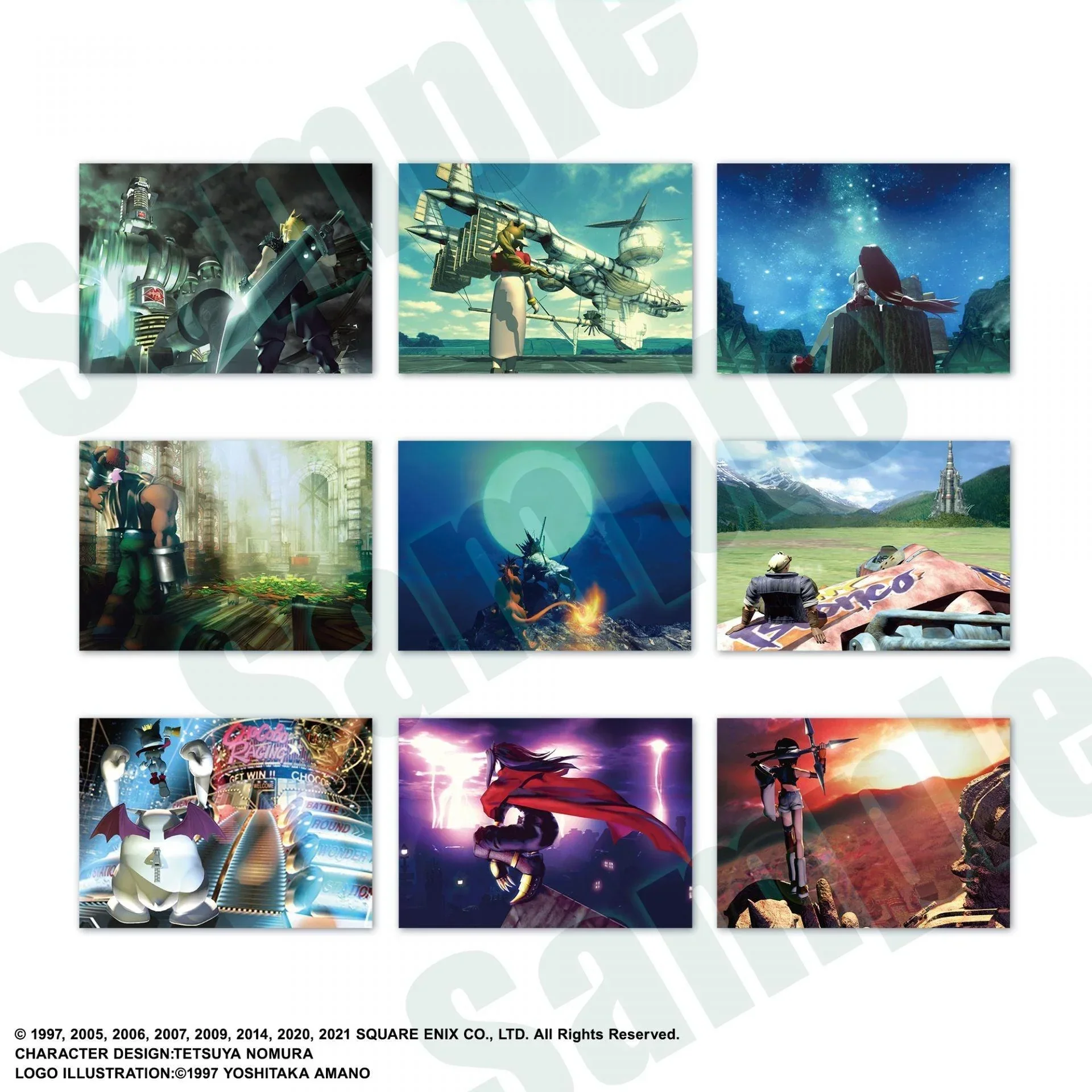Product image 13