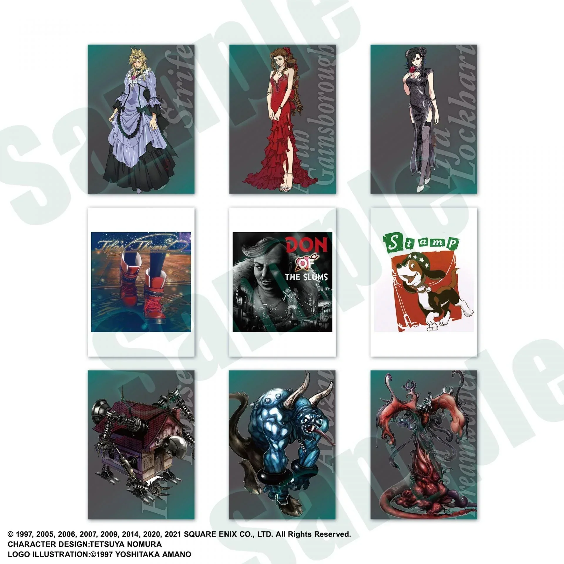 Product image 7
