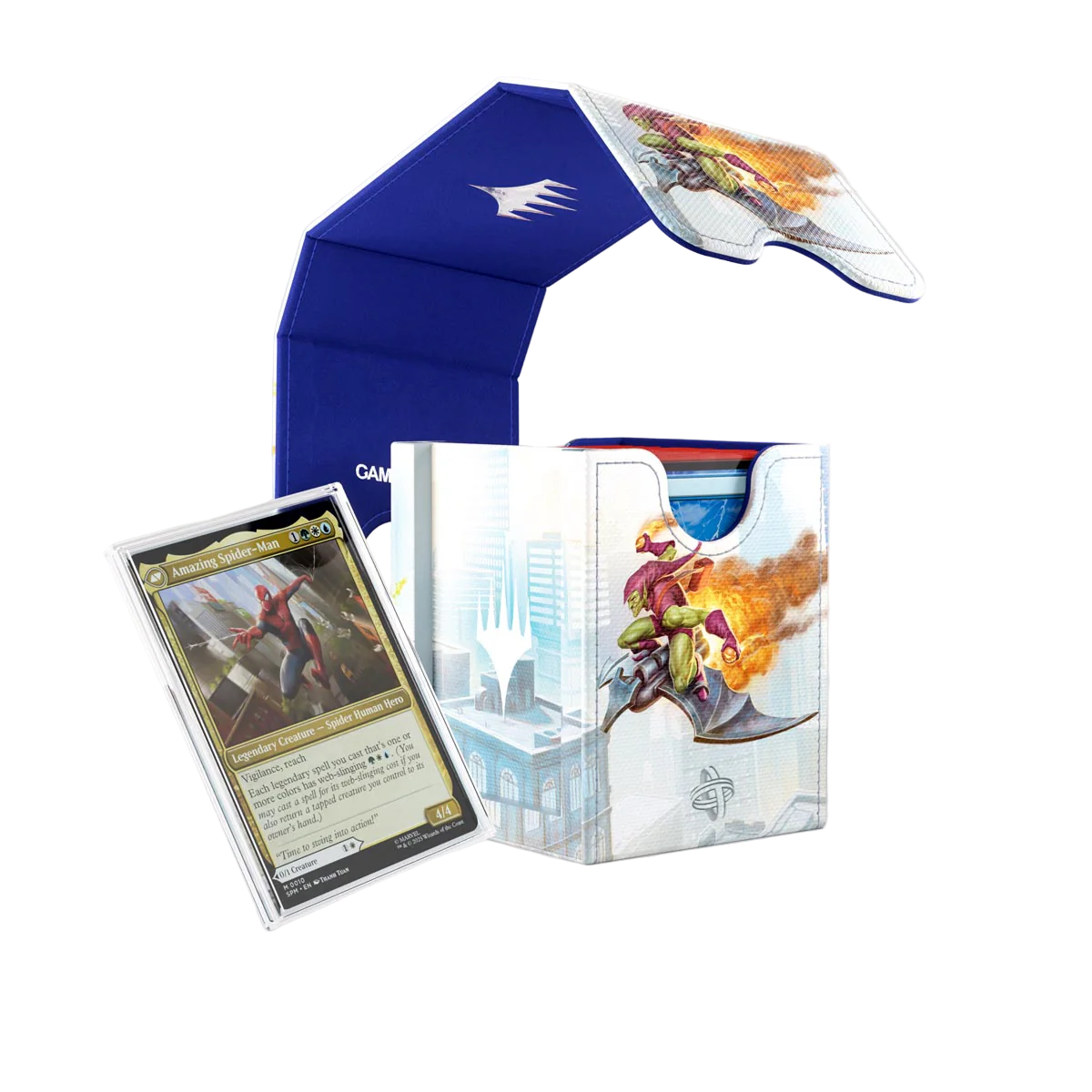 Product image 30
