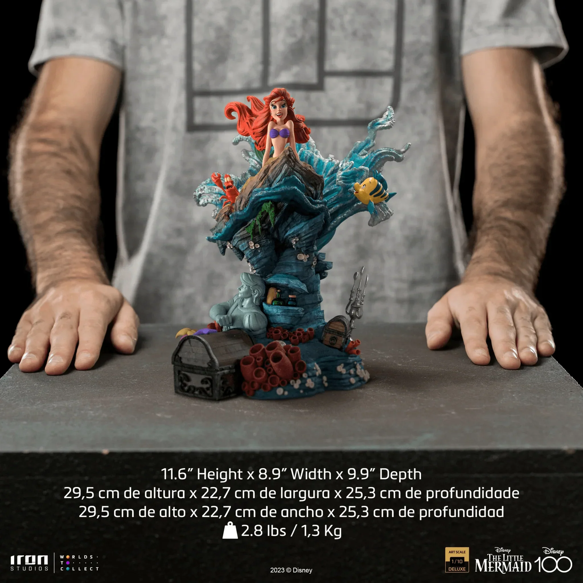 Product image 10