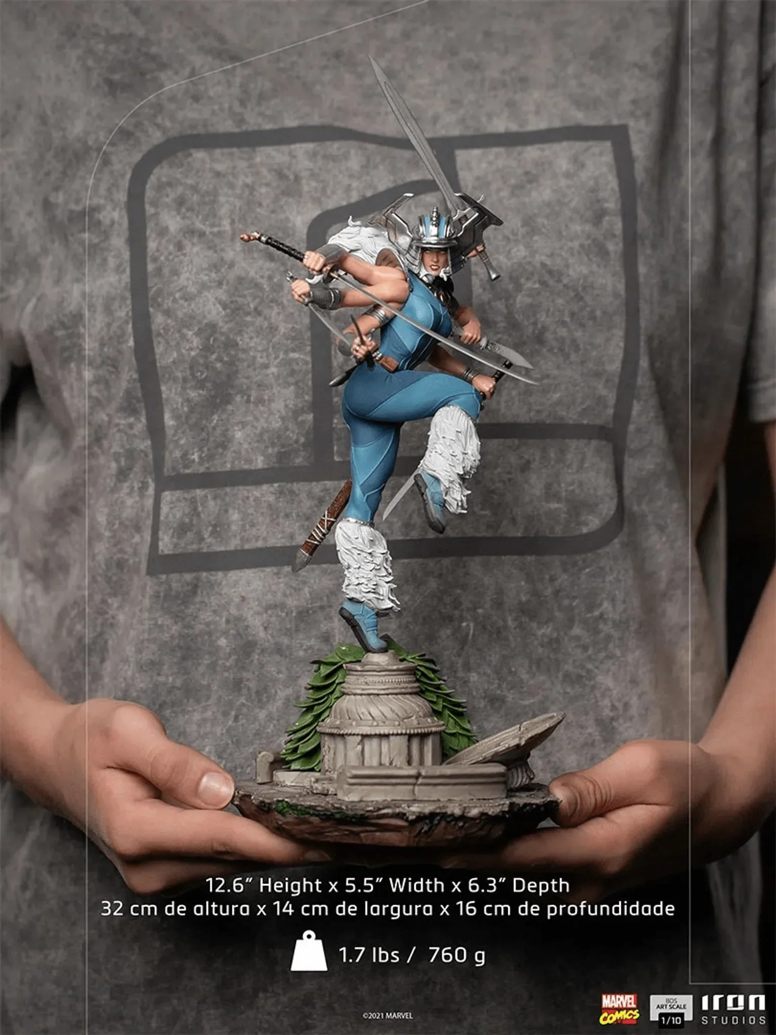Product image 13