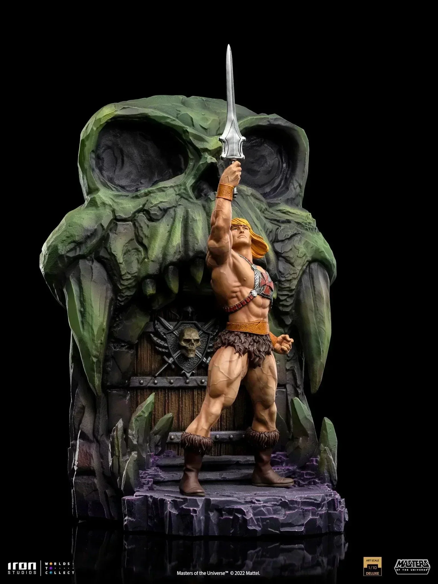 Product image 19