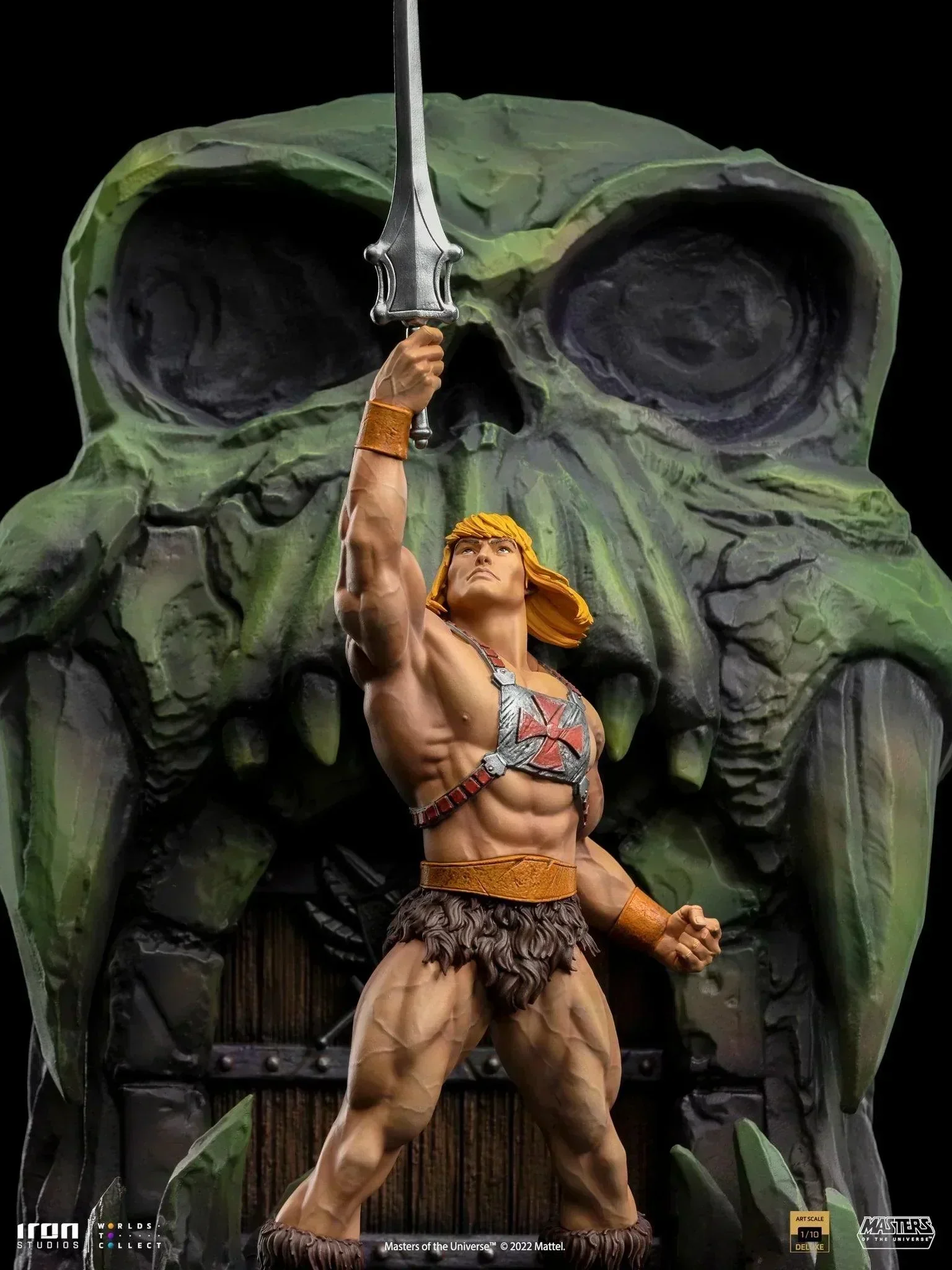 Product image 20