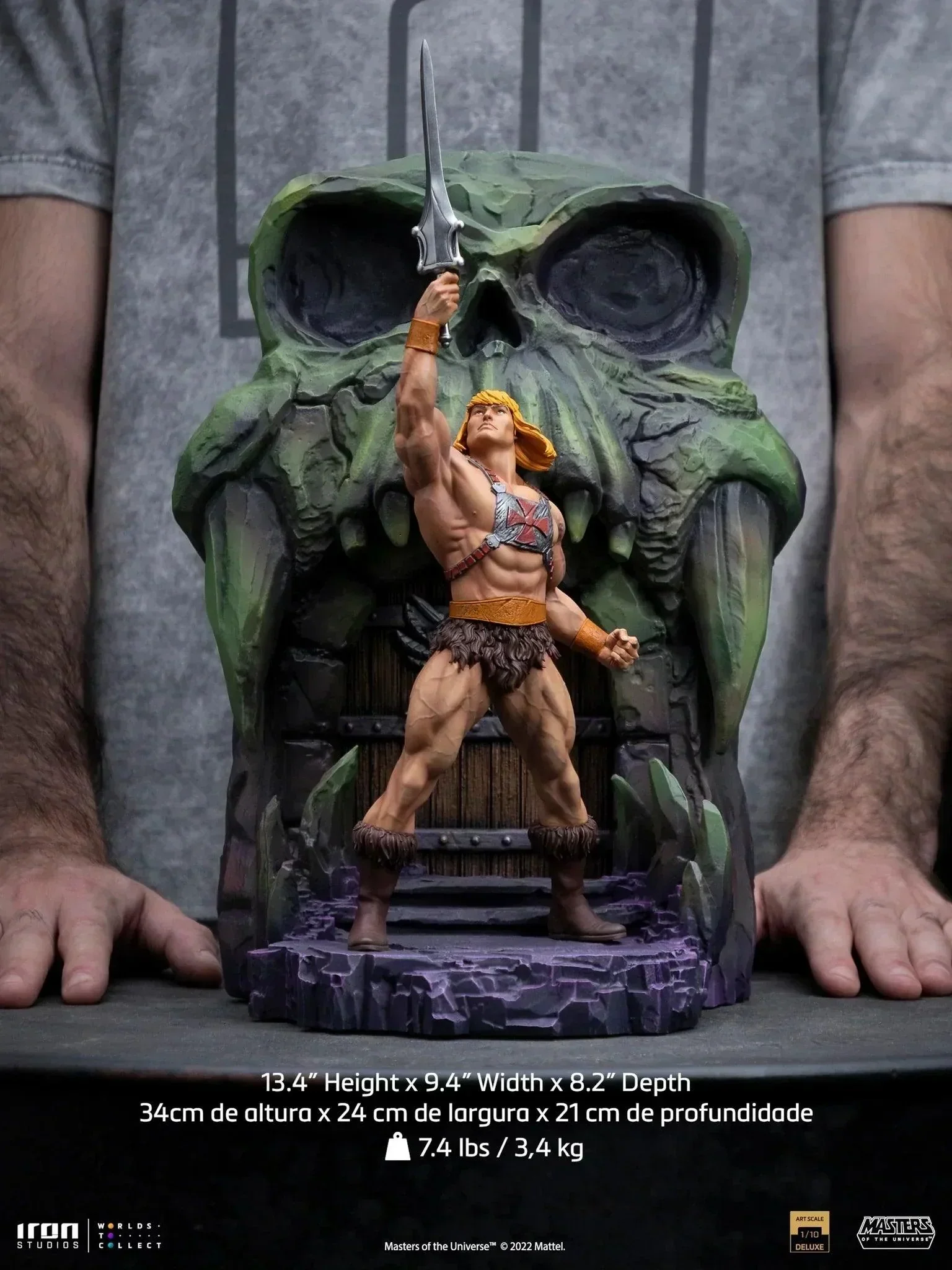 Product image 21