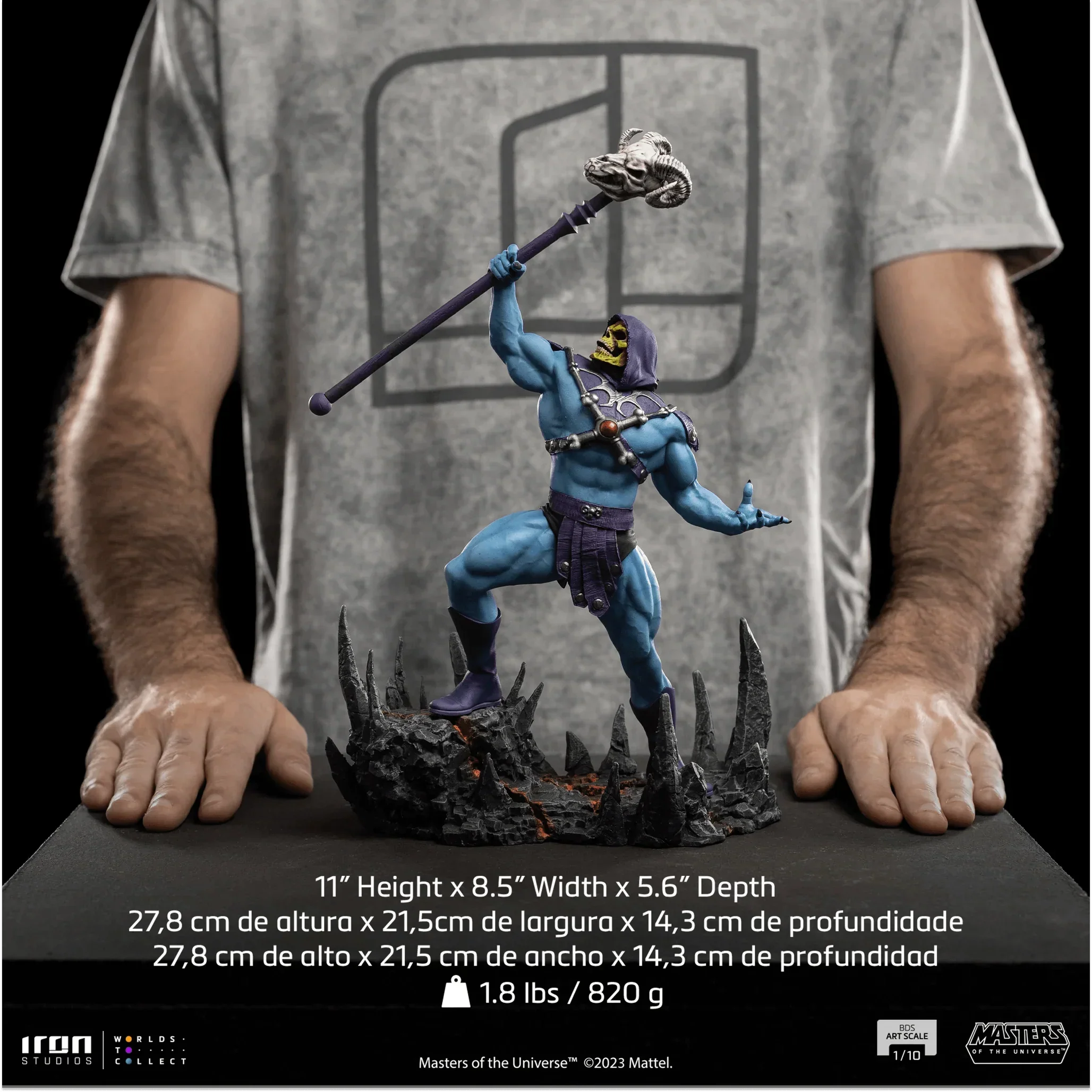 Product image 18