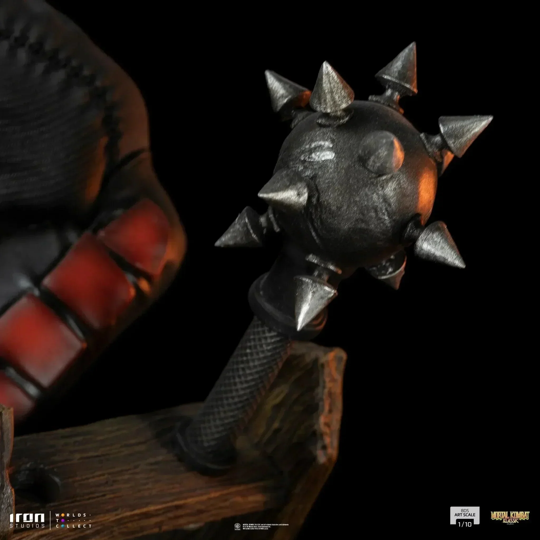 Product image 16