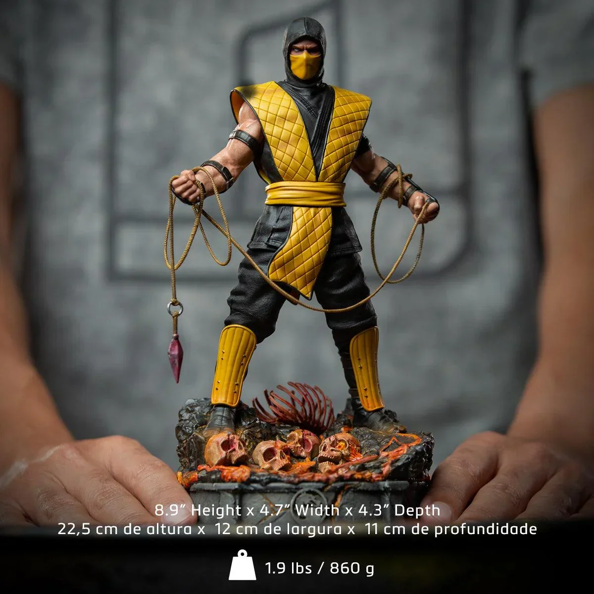 Product image 15