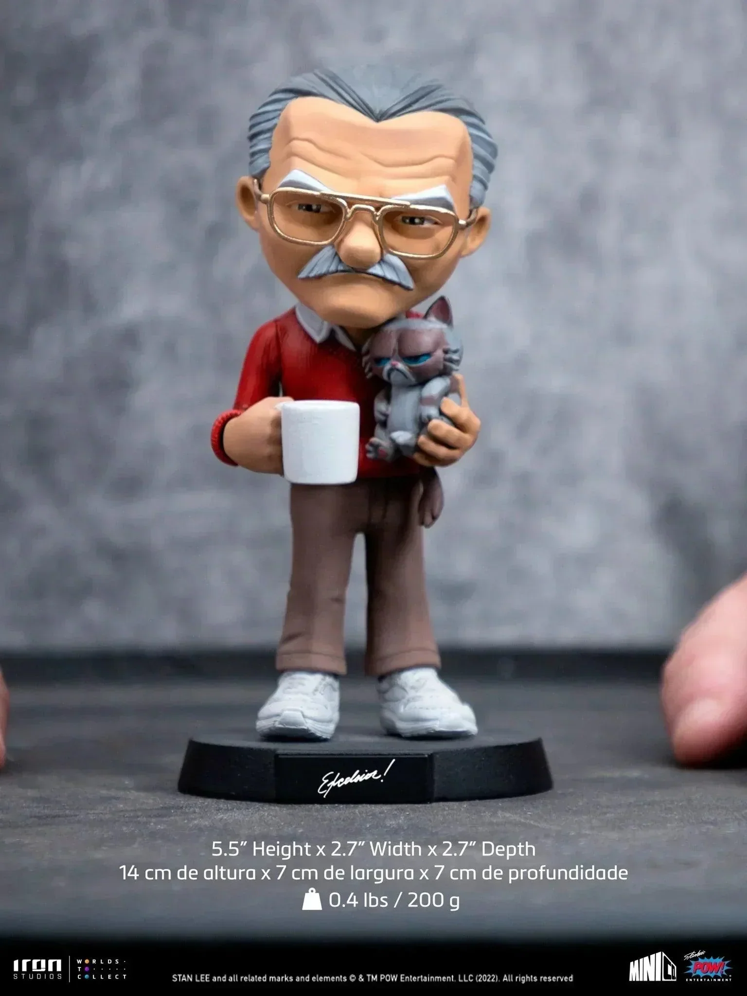 Product image 14