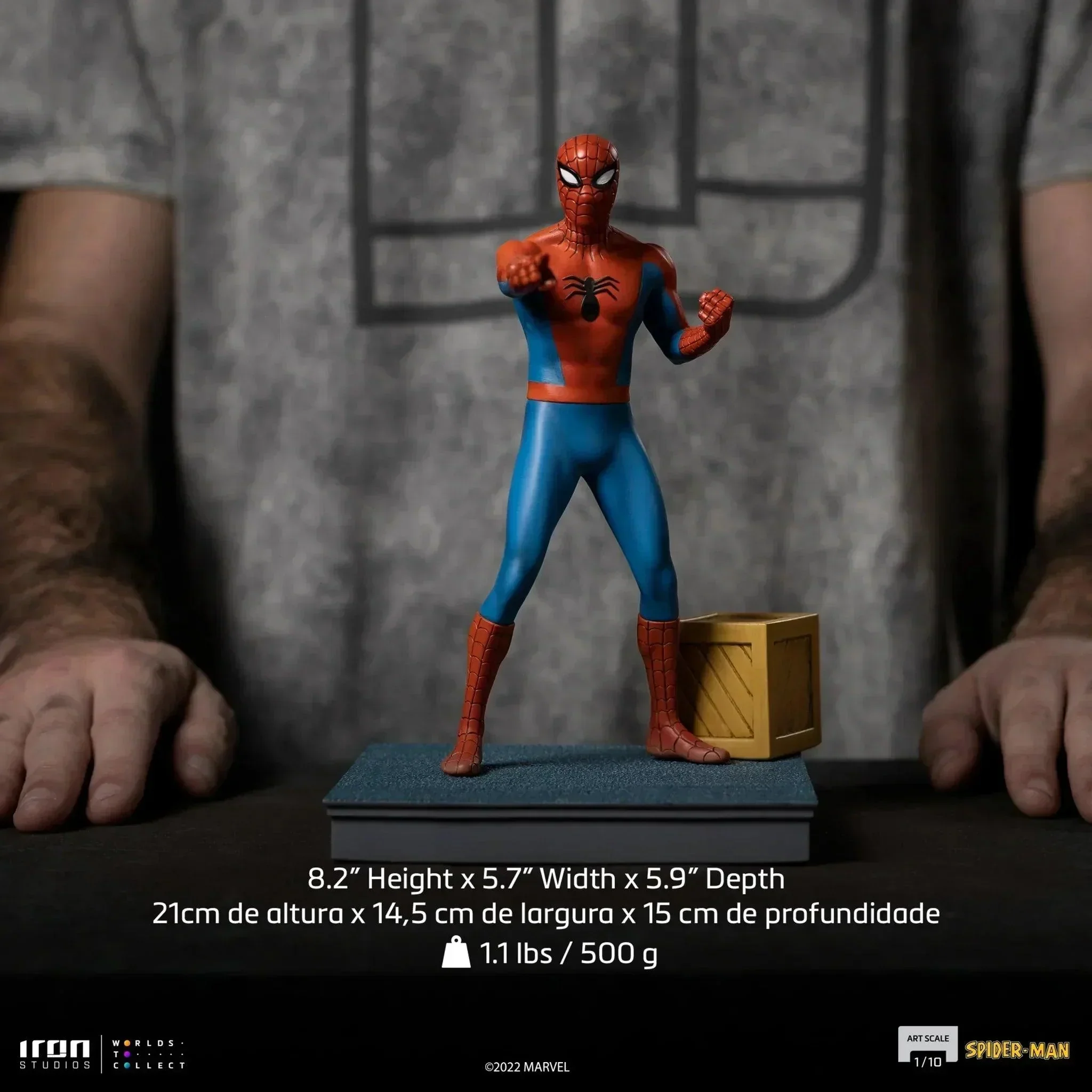Product image 16