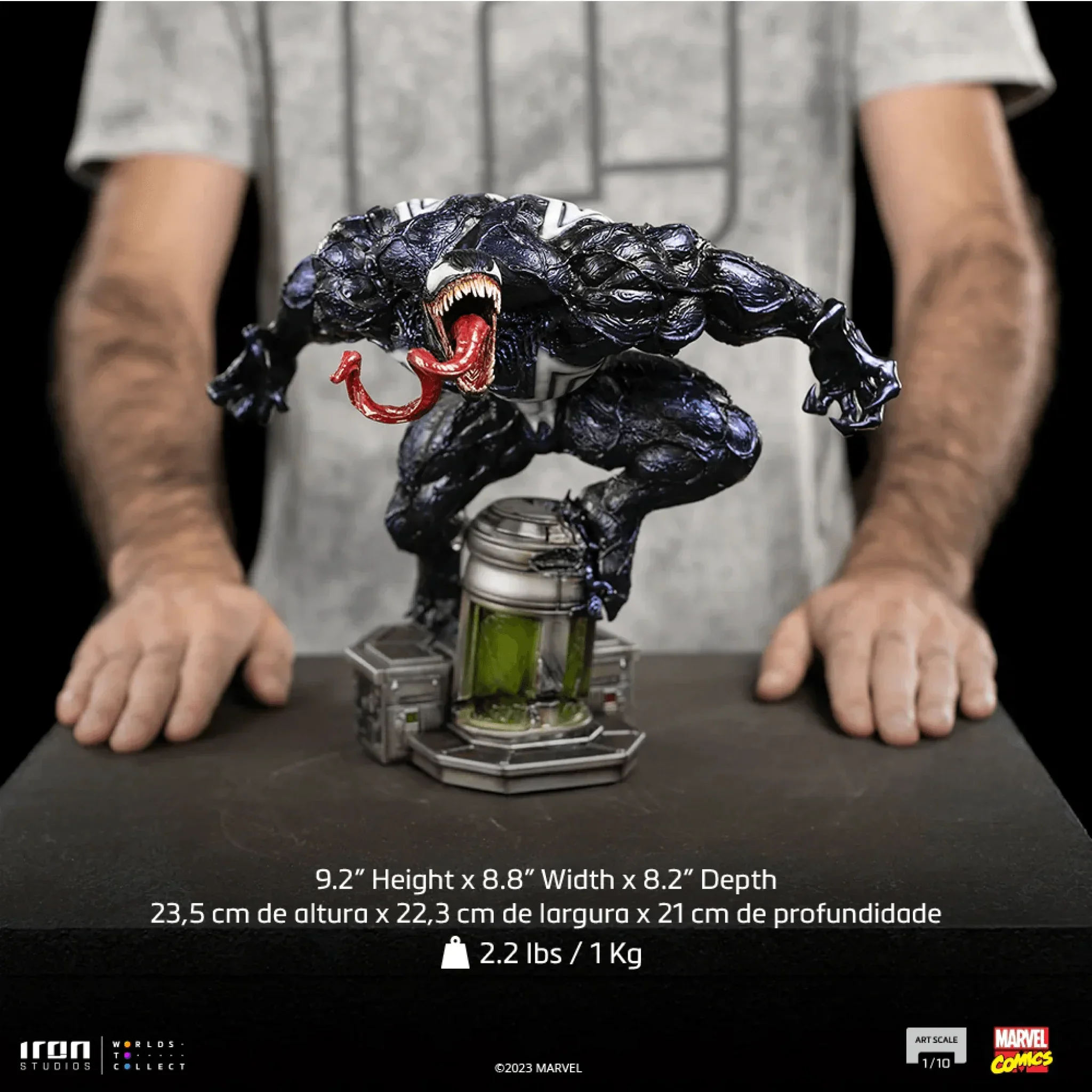 Product image 15