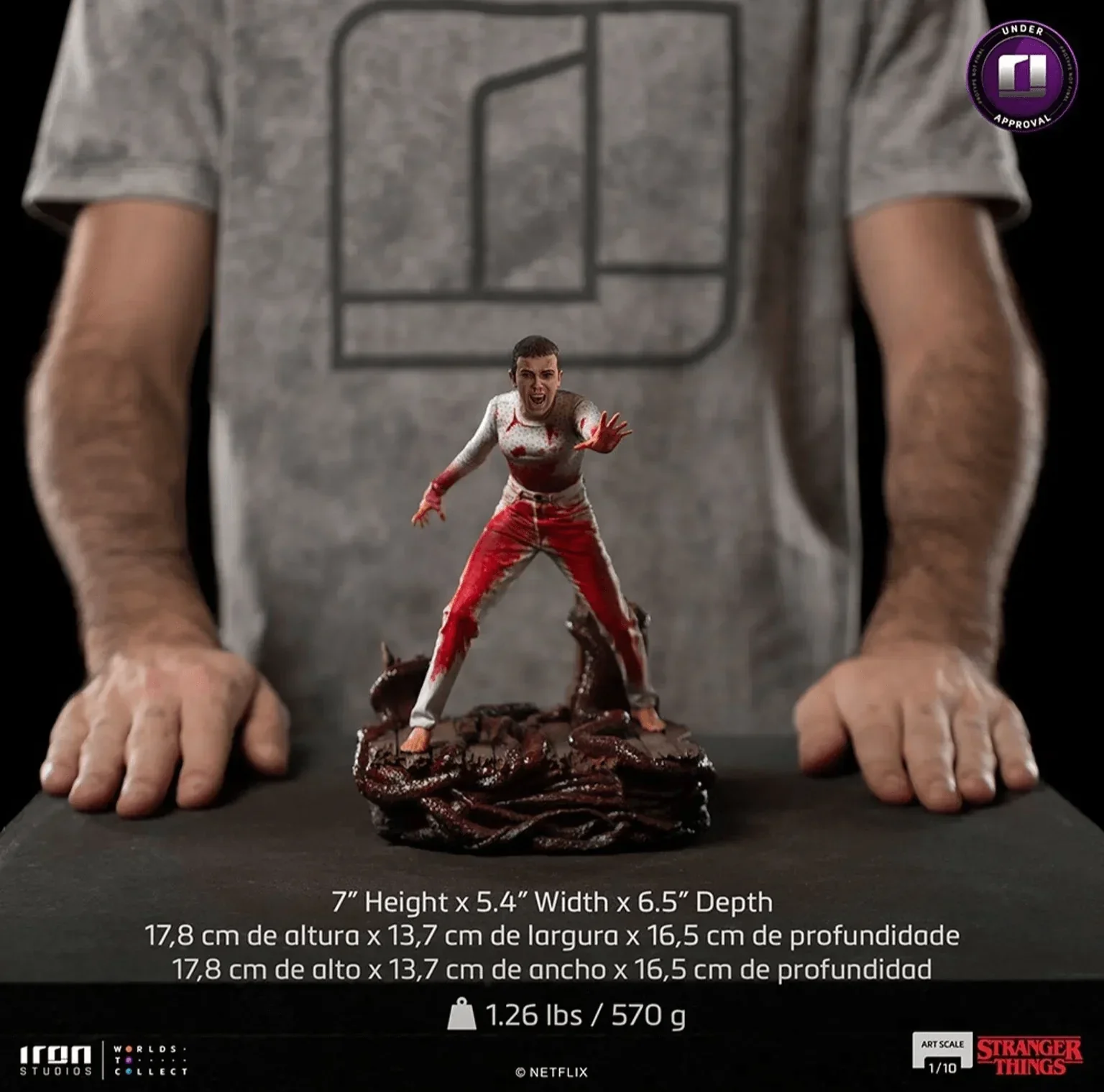 Product image 10