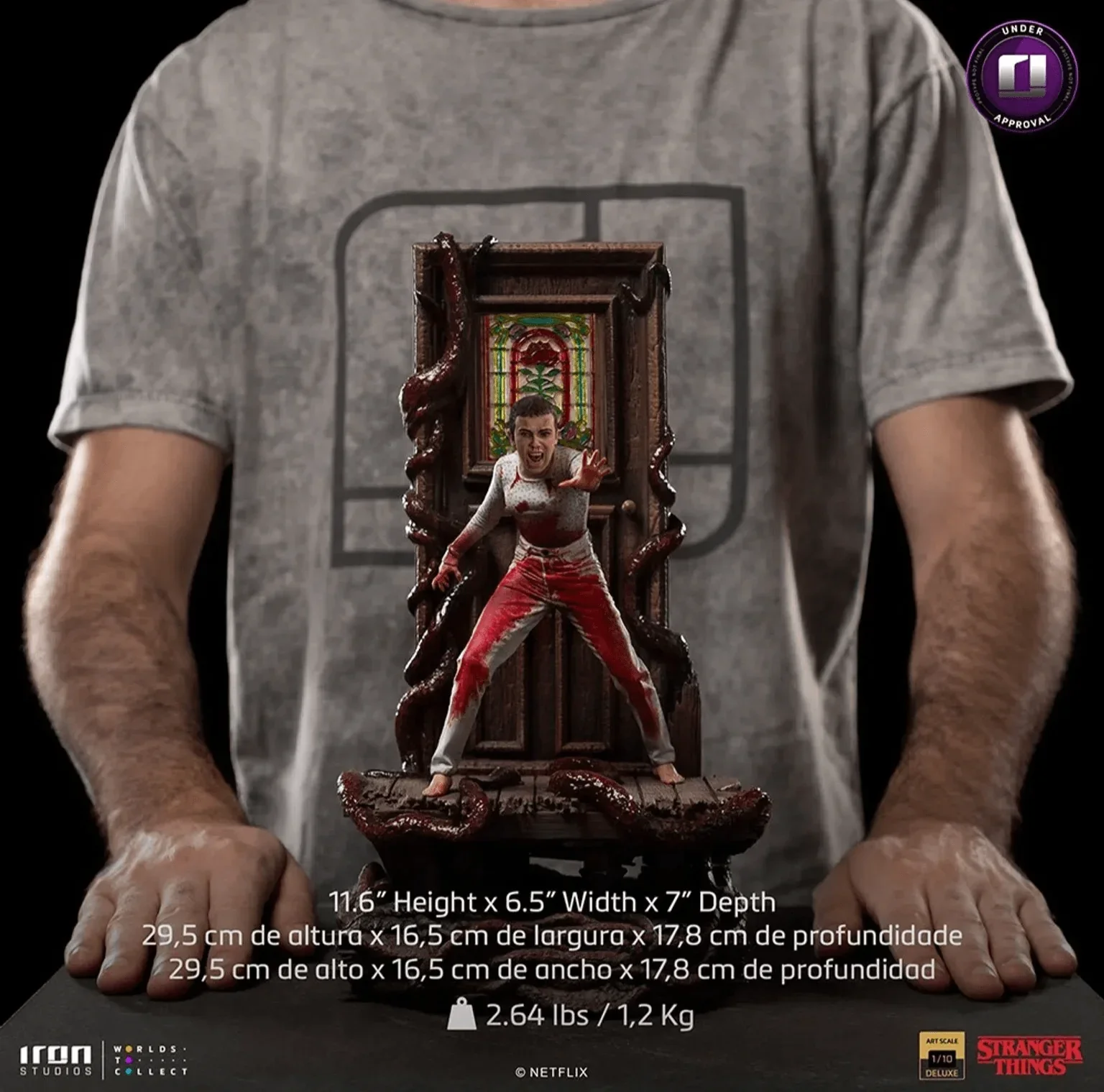 Product image 11