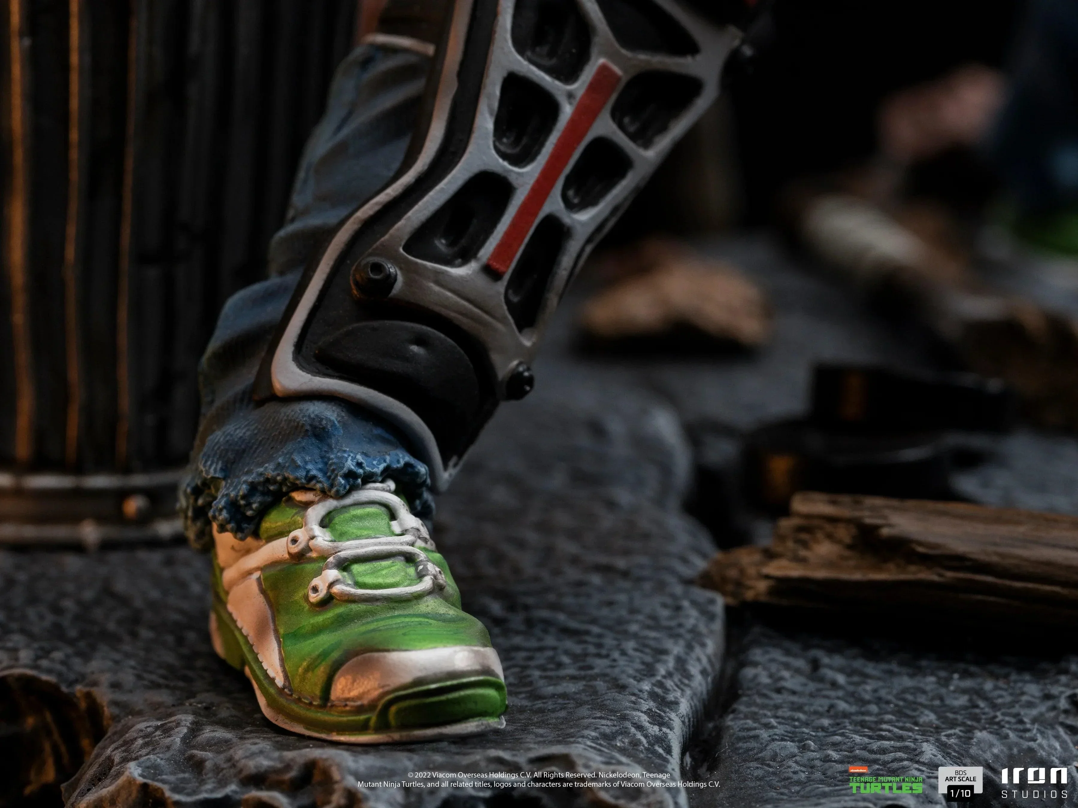 Product image 14