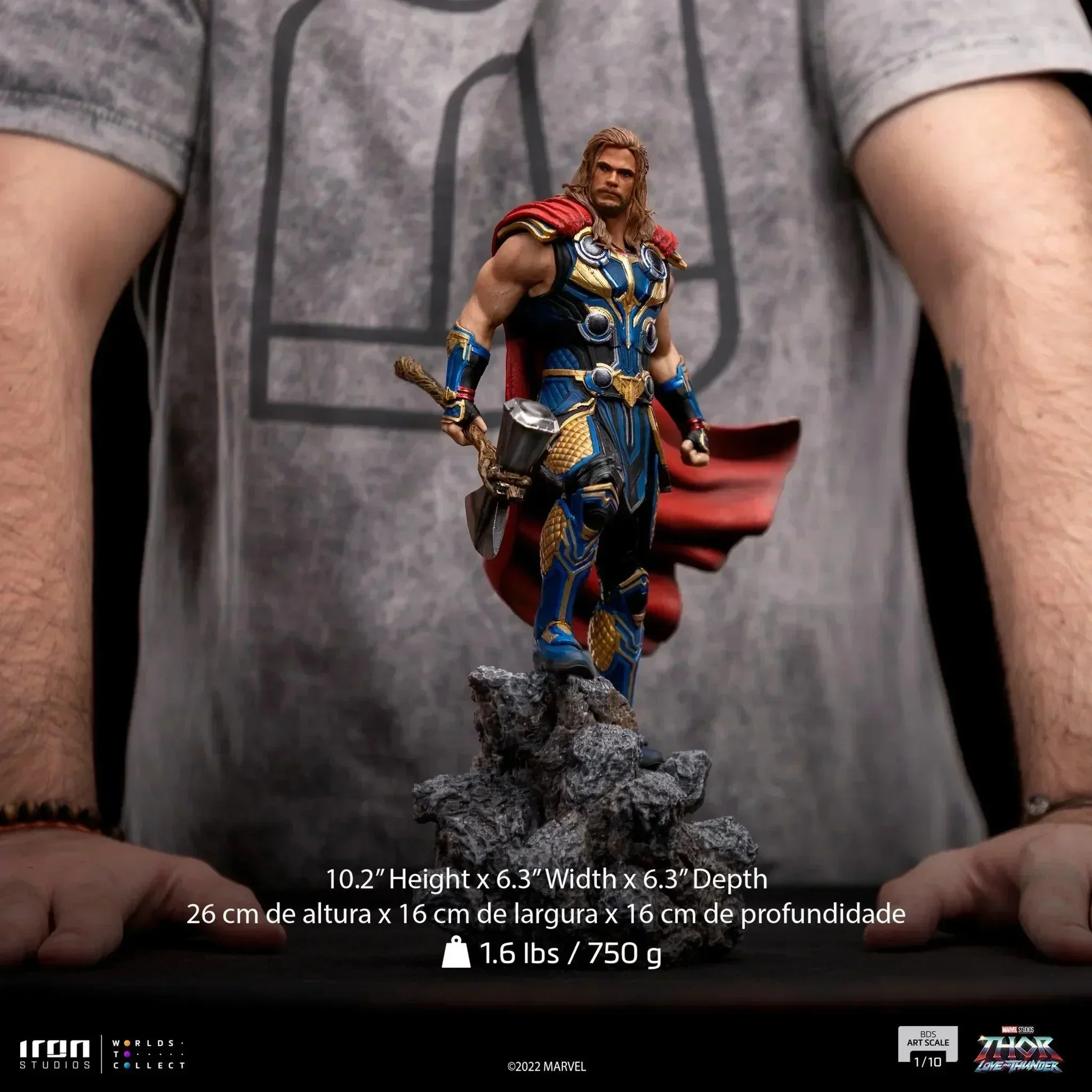 Product image 14