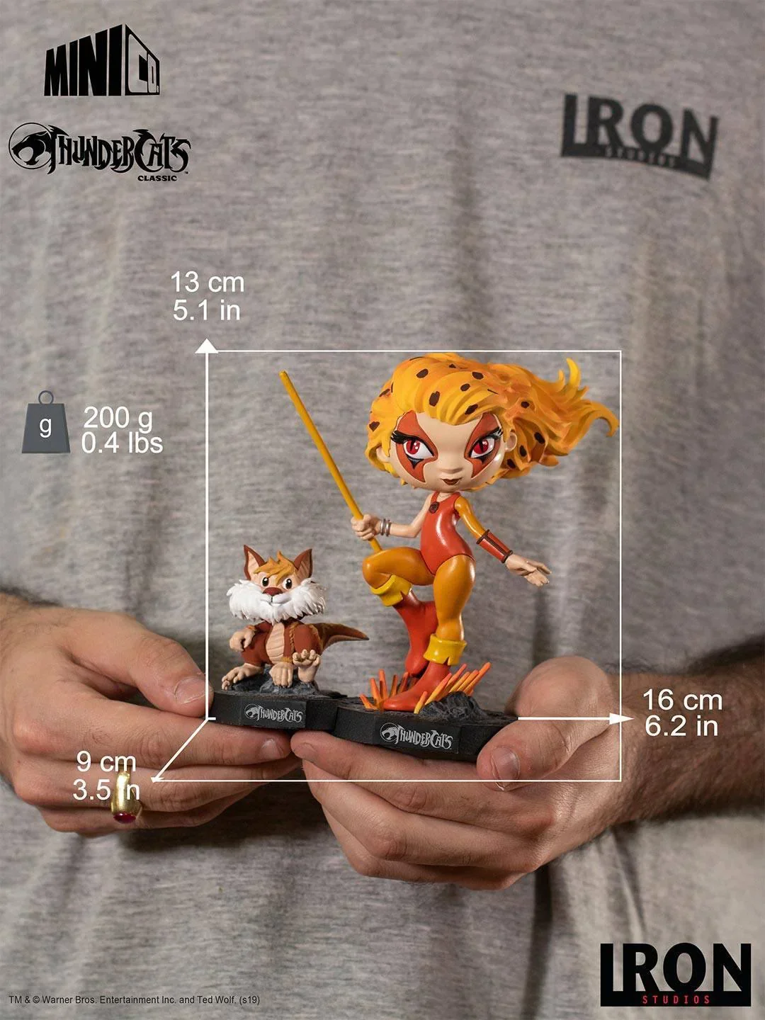 Product image 14
