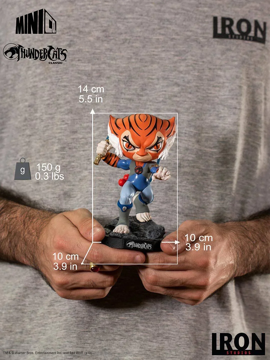 Product image 18