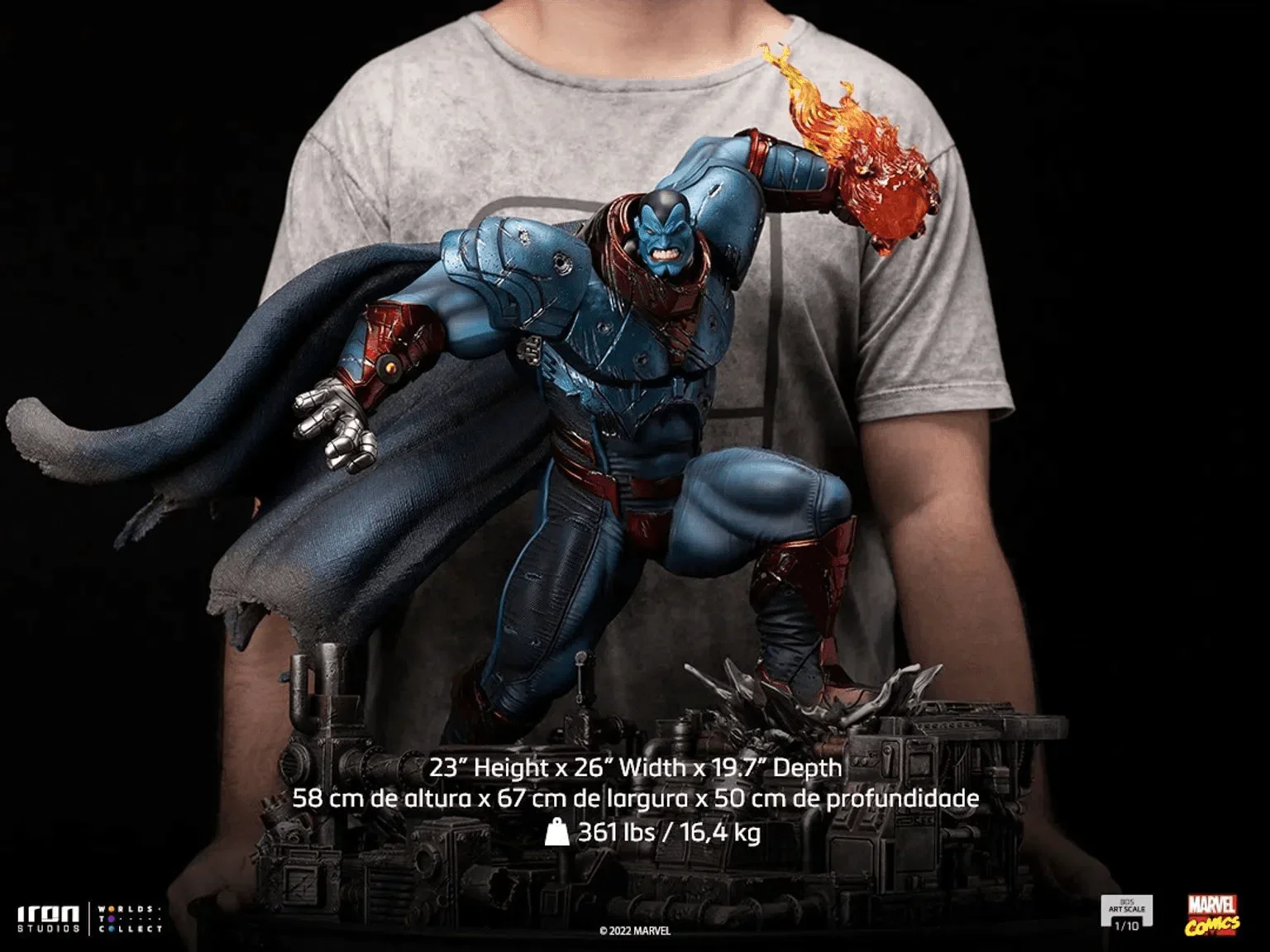 Product image 11