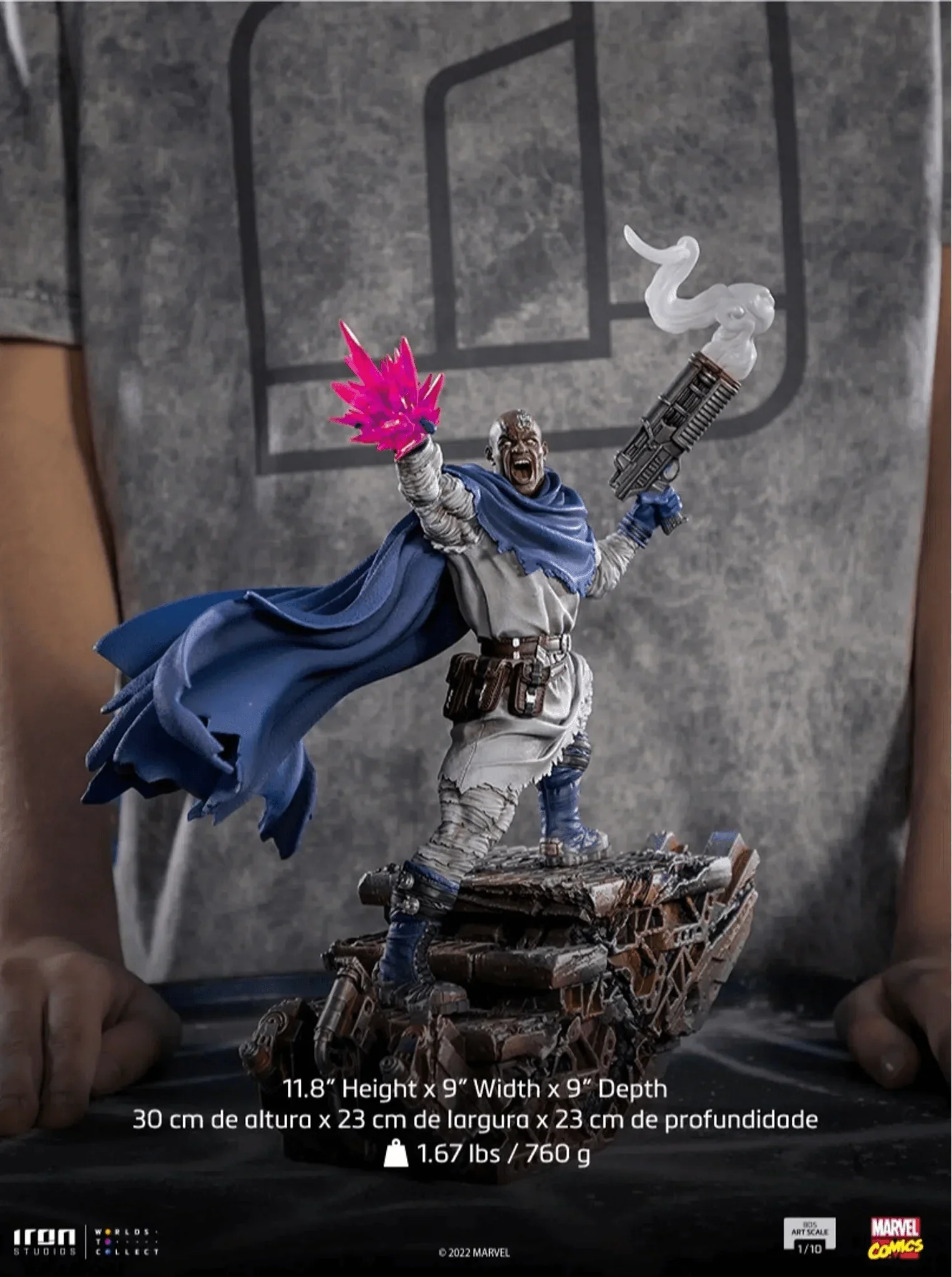 Product image 10