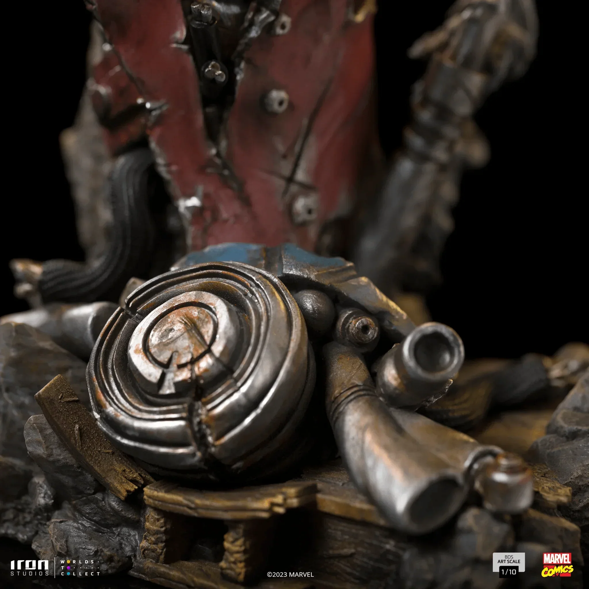 Product image 16