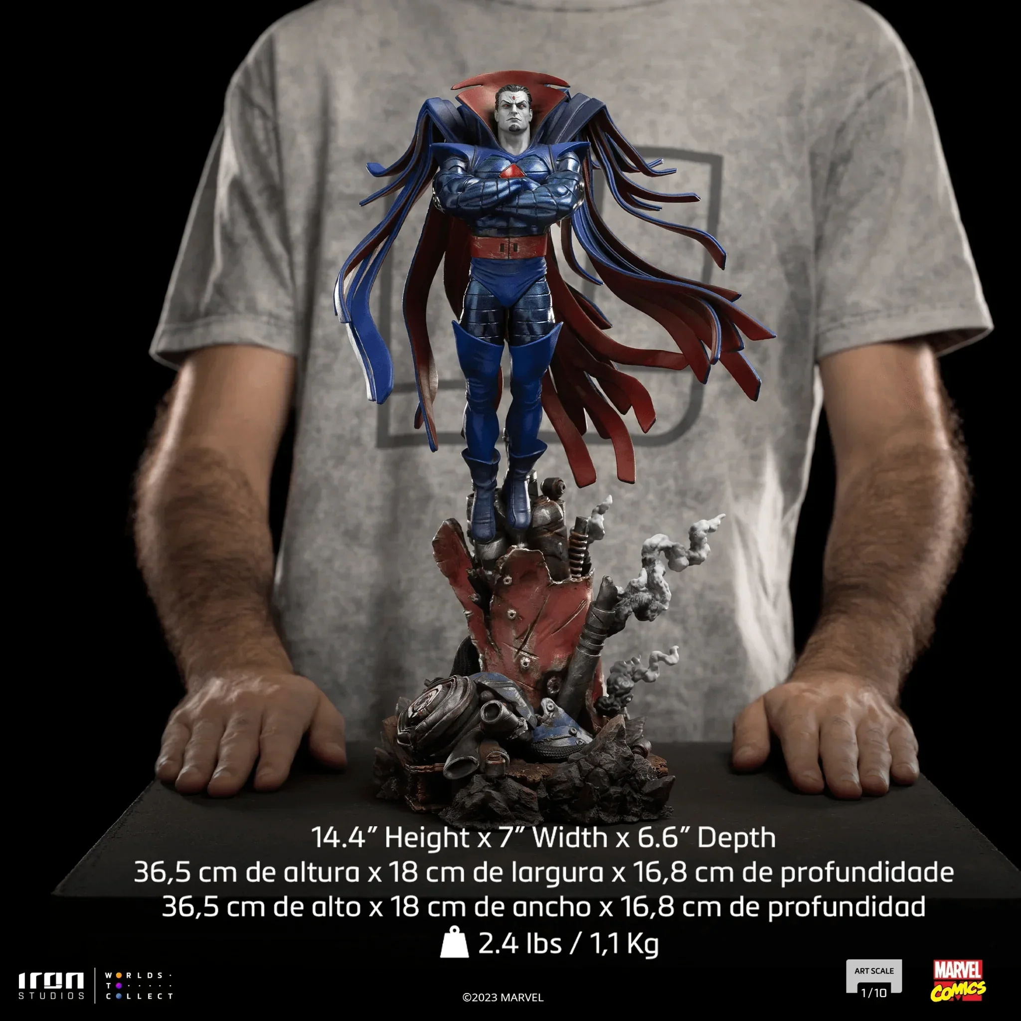 Product image 18