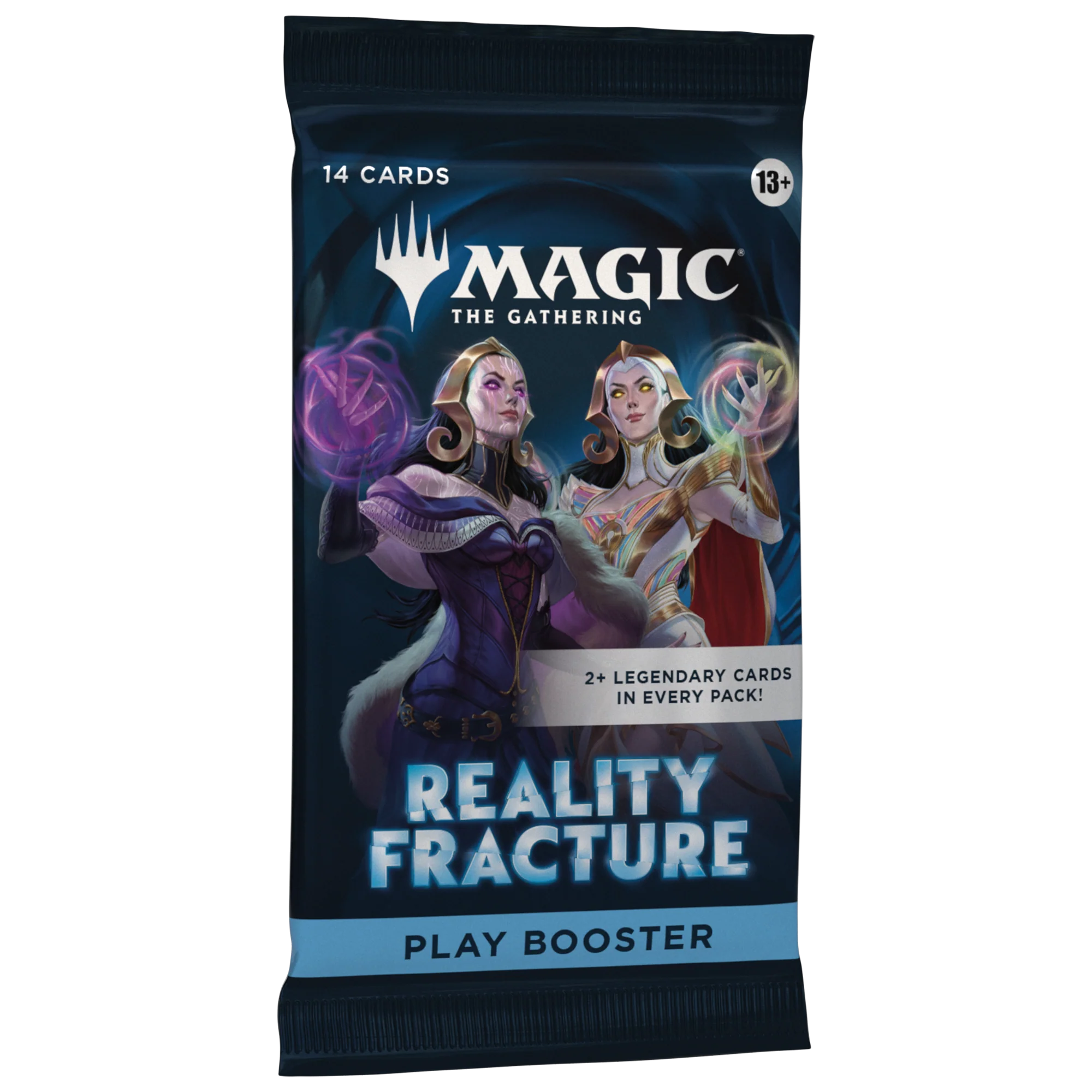 Trading Card Games | Newest Products