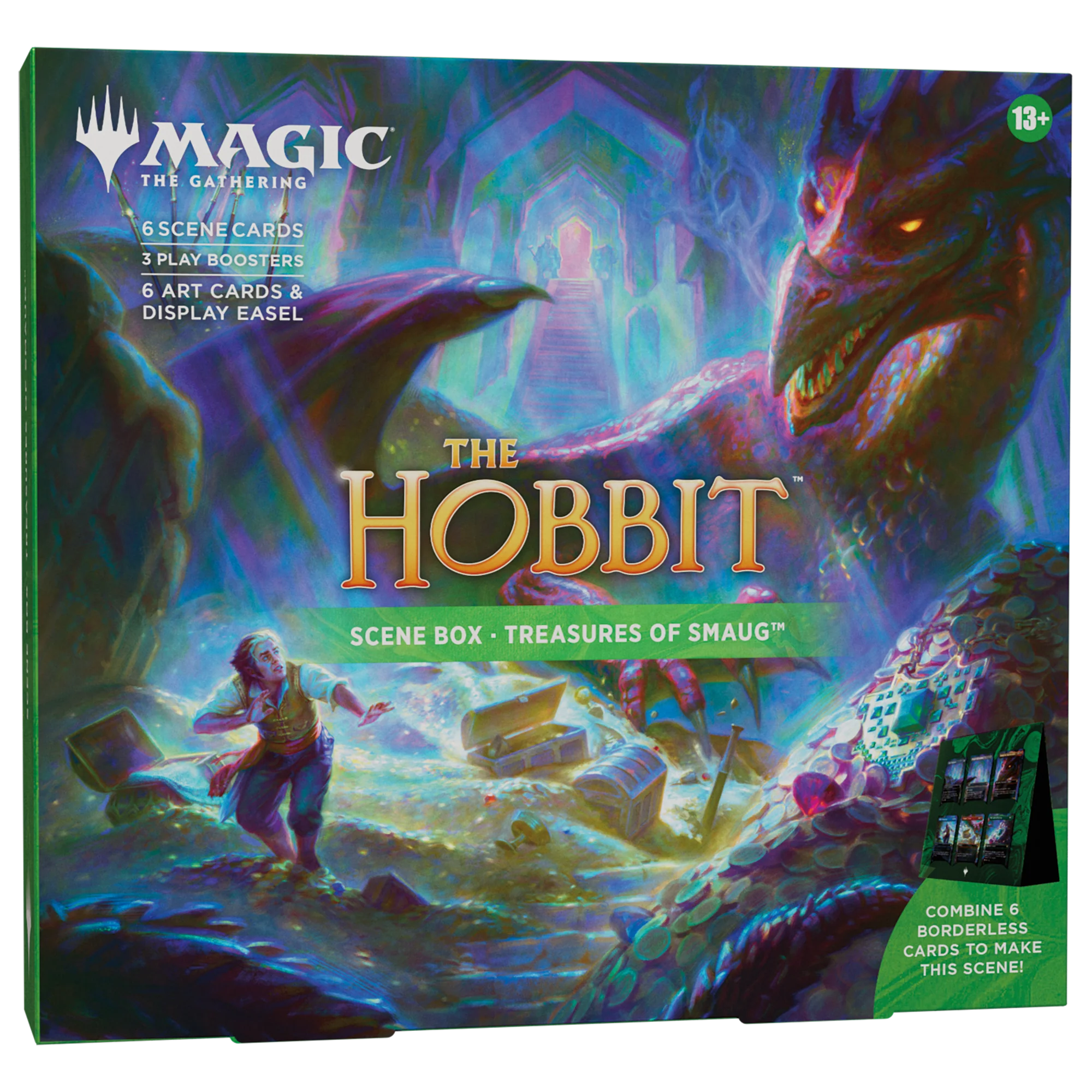 Trading Cards | Best Sellers