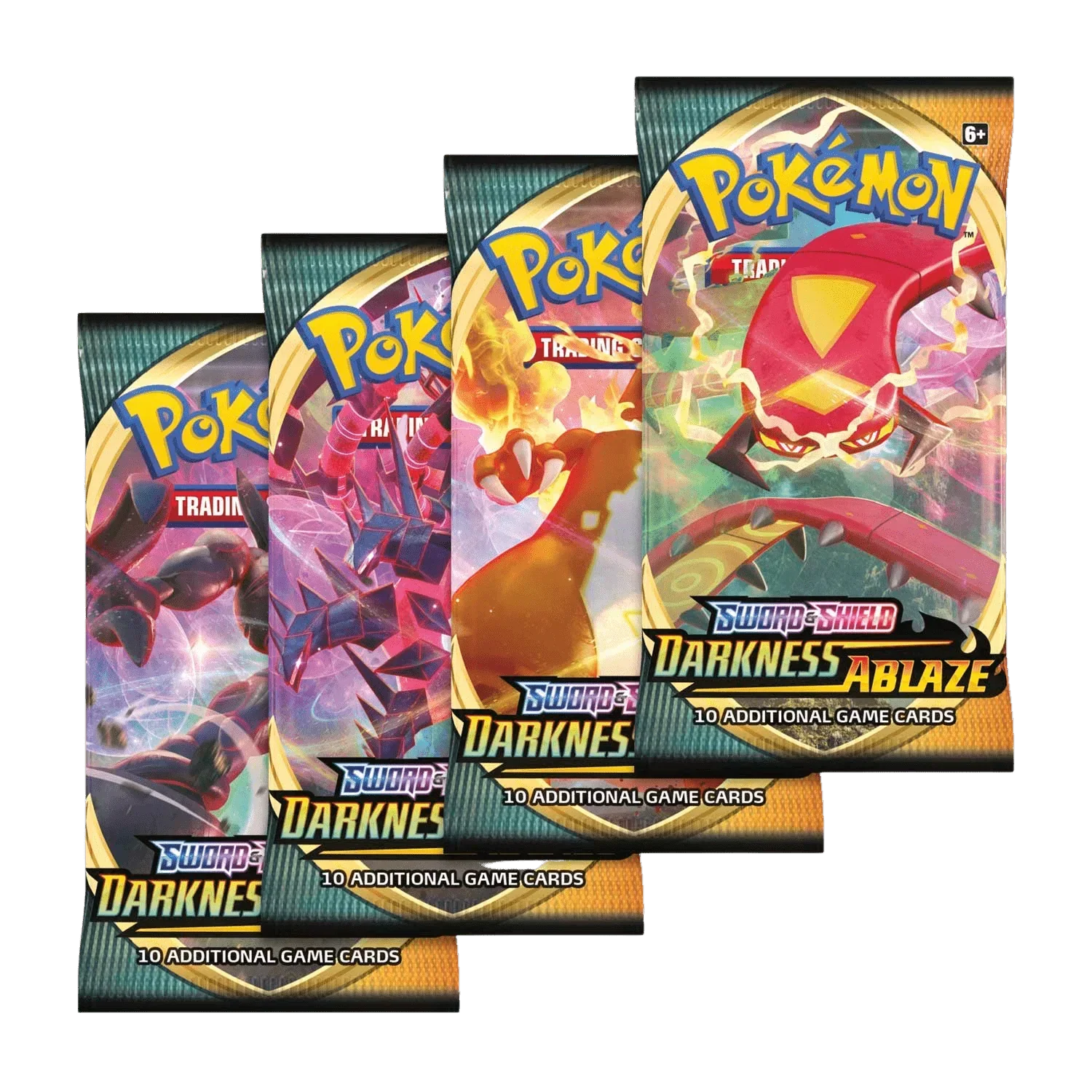 Thumbnail 2