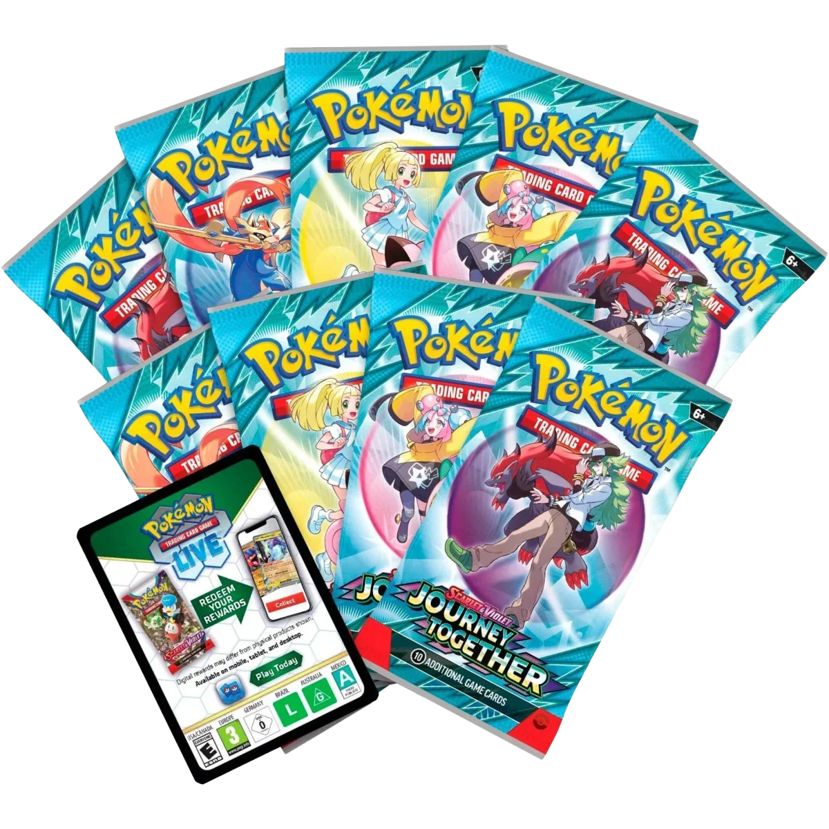 Product image 2