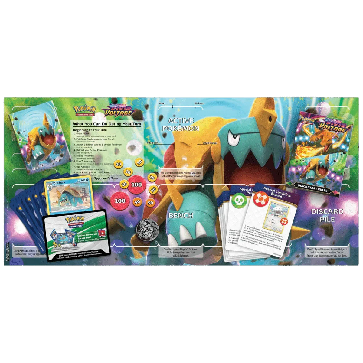 Thumbnail 2