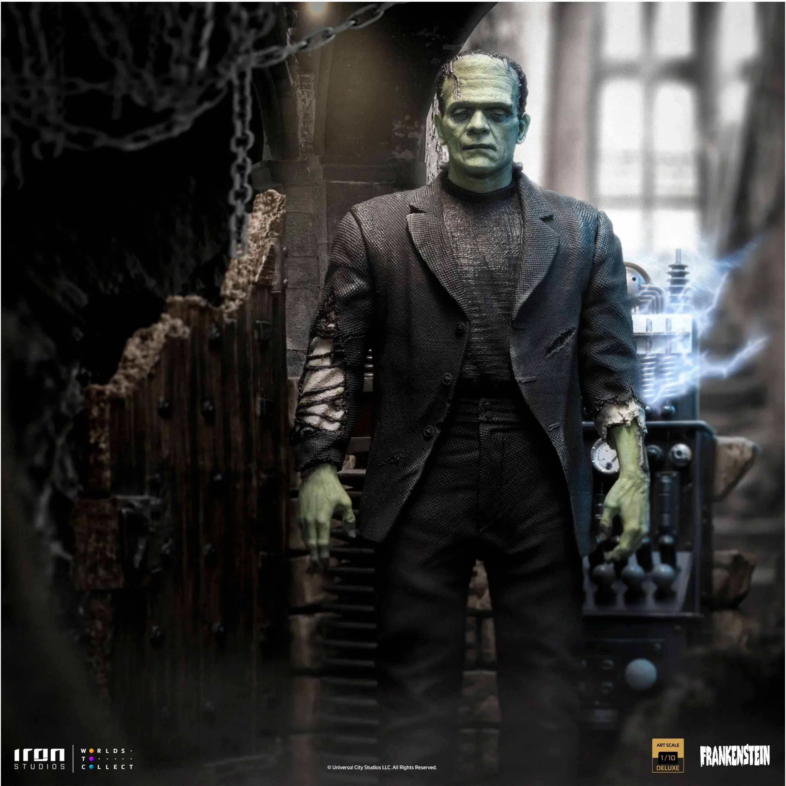 Product image 18