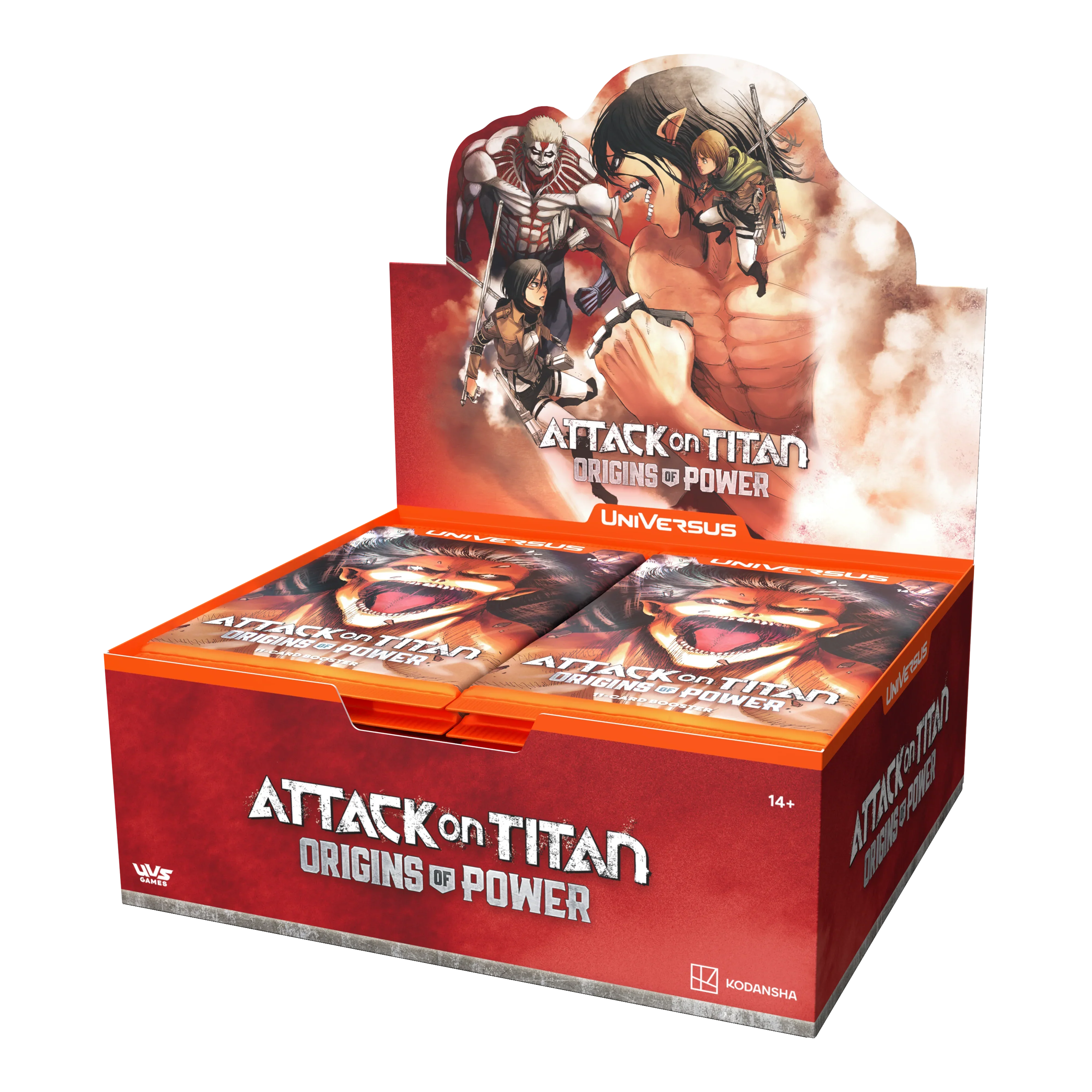 Product image 1