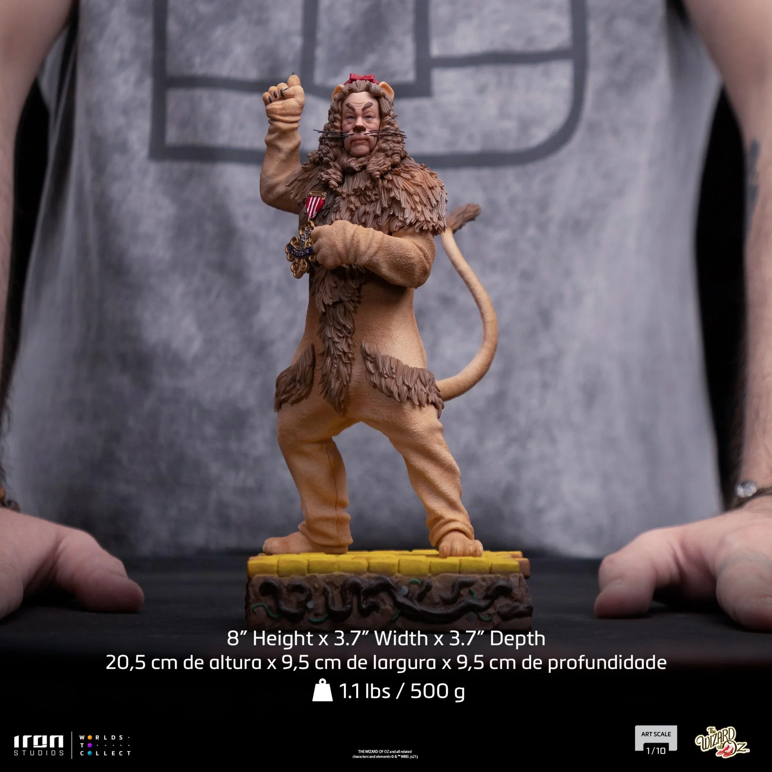 Product image 15