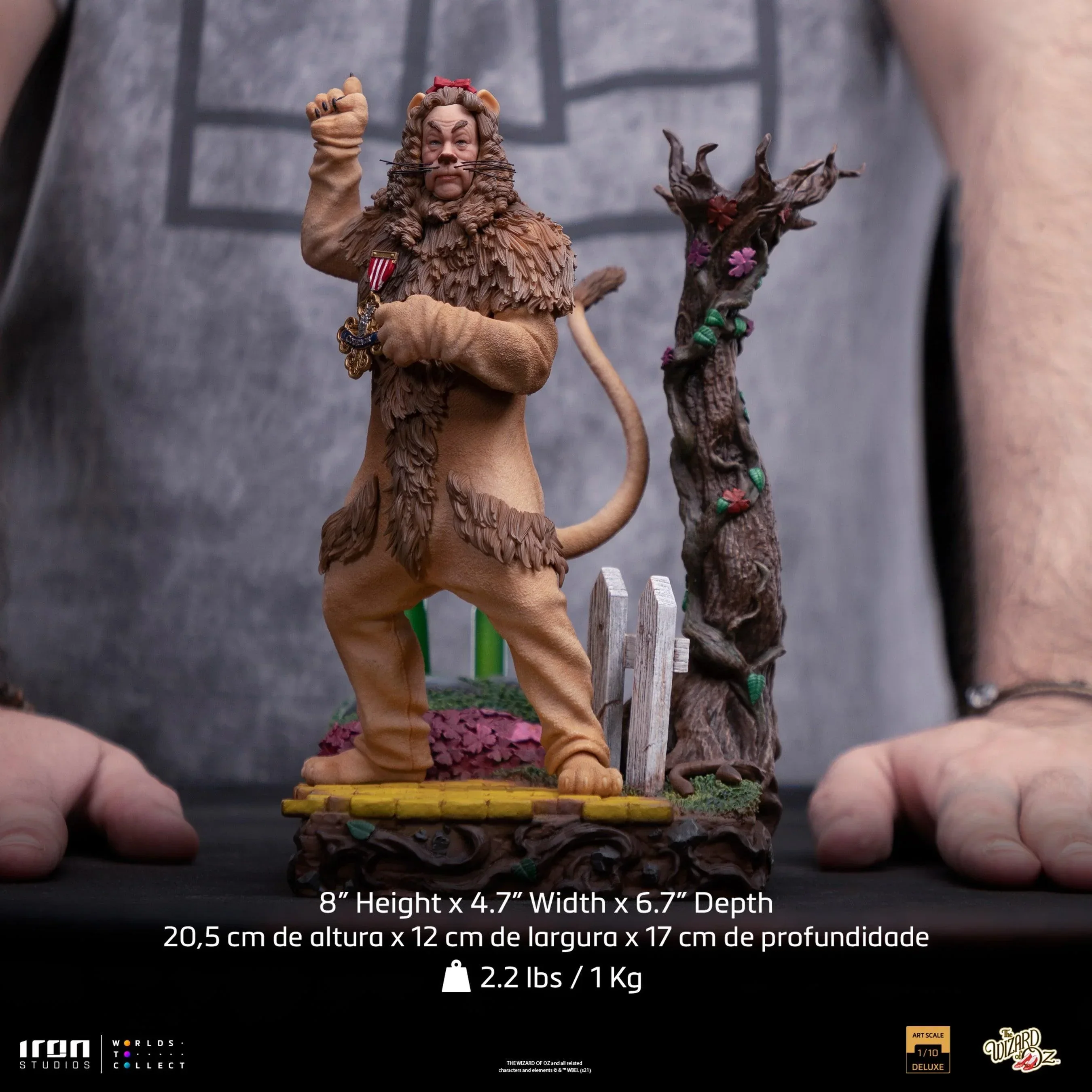 Product image 15