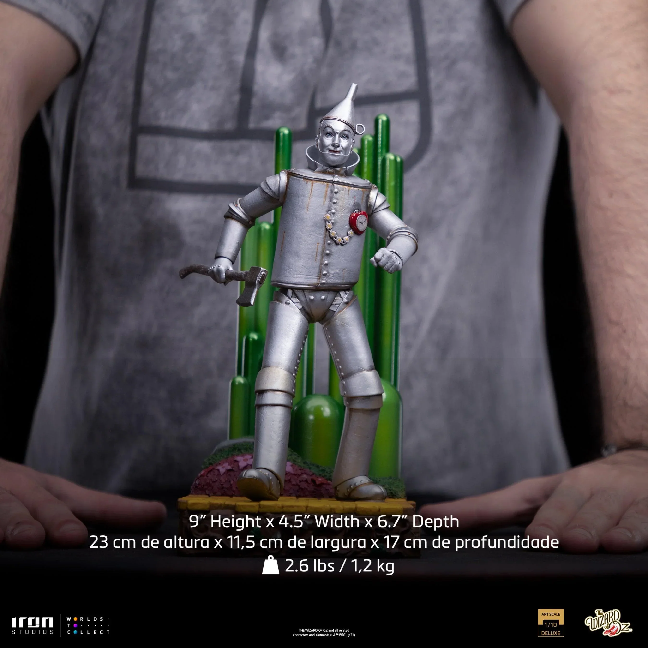 Product image 13
